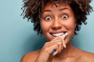 Don't let dental myths compromise your oral health. Learn the facts.
