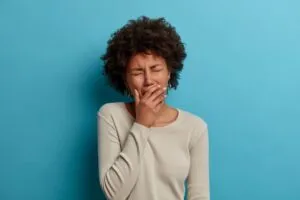 Learn about fast canker sore treatment in Brookfield, WI.
