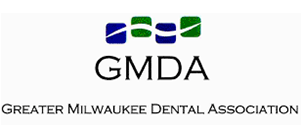 Greater Milwaukee Dental Association