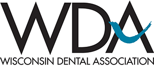 Wisconsin Dental Association